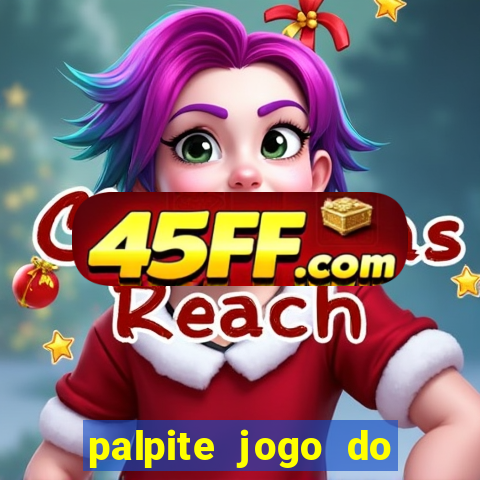 palpite jogo do bicho e loterias da caixa